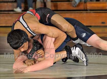 Thumbnail 3 in Miller @ Redlands photogallery.