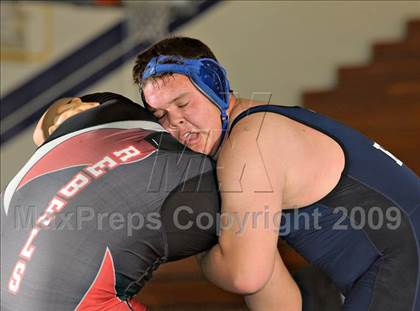 Thumbnail 1 in Miller @ Redlands photogallery.