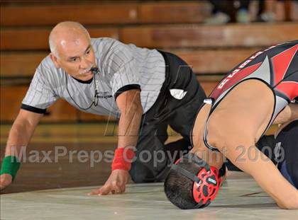 Thumbnail 3 in Miller @ Redlands photogallery.
