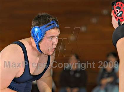 Thumbnail 1 in Miller @ Redlands photogallery.