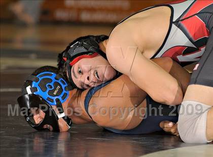 Thumbnail 3 in Miller @ Redlands photogallery.