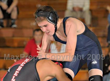 Thumbnail 1 in Miller @ Redlands photogallery.