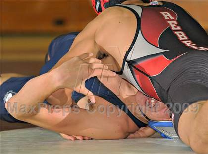 Thumbnail 3 in Miller @ Redlands photogallery.