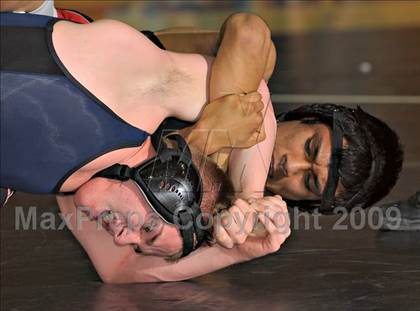 Thumbnail 3 in Miller @ Redlands photogallery.