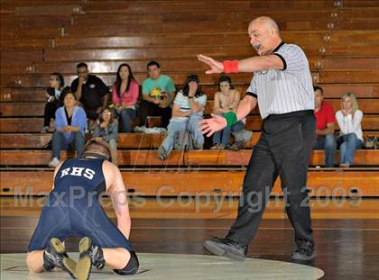 Thumbnail 3 in Miller @ Redlands photogallery.
