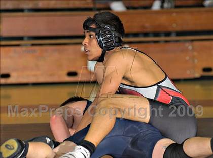 Thumbnail 3 in Miller @ Redlands photogallery.