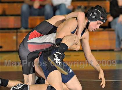 Thumbnail 3 in Miller @ Redlands photogallery.