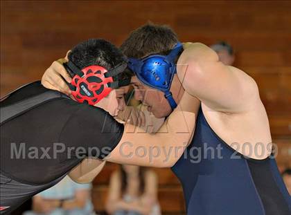 Thumbnail 3 in Miller @ Redlands photogallery.