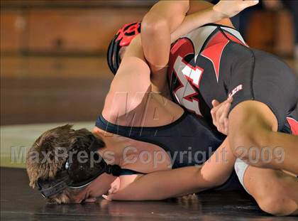 Thumbnail 2 in Miller @ Redlands photogallery.