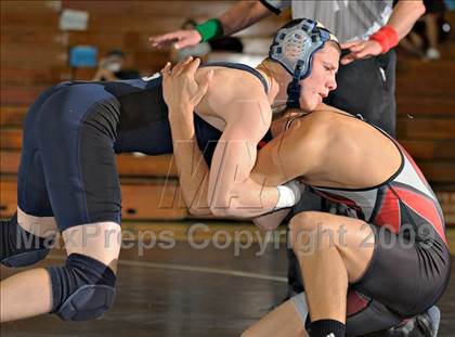 Thumbnail 2 in Miller @ Redlands photogallery.