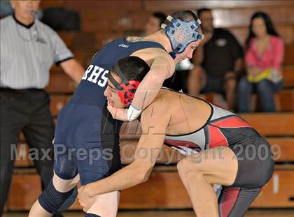 Thumbnail 2 in Miller @ Redlands photogallery.