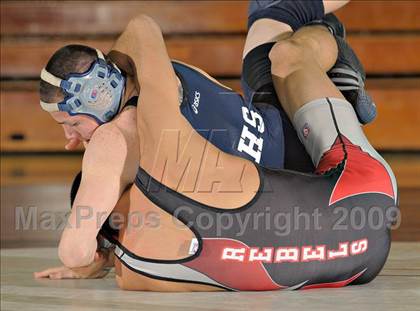 Thumbnail 2 in Miller @ Redlands photogallery.