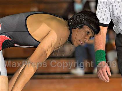 Thumbnail 1 in Miller @ Redlands photogallery.