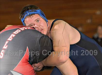 Thumbnail 3 in Miller @ Redlands photogallery.