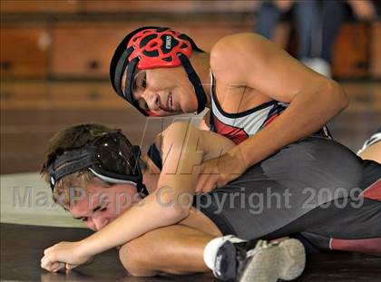 Thumbnail 3 in Miller @ Redlands photogallery.