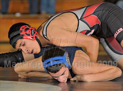 Thumbnail 3 in Miller @ Redlands photogallery.