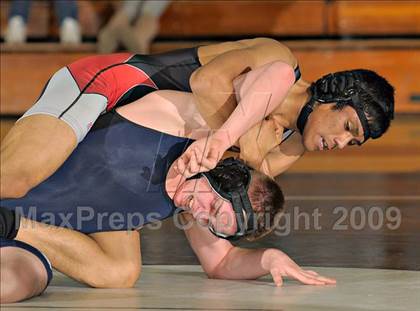 Thumbnail 2 in Miller @ Redlands photogallery.