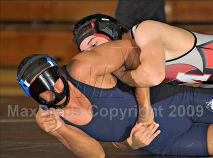 Thumbnail 1 in Miller @ Redlands photogallery.