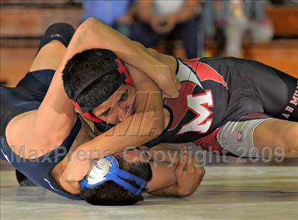 Thumbnail 2 in Miller @ Redlands photogallery.