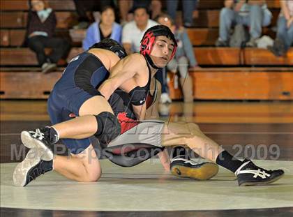 Thumbnail 3 in Miller @ Redlands photogallery.