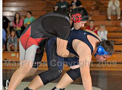 Thumbnail 3 in Miller @ Redlands photogallery.