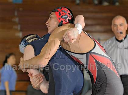 Thumbnail 2 in Miller @ Redlands photogallery.