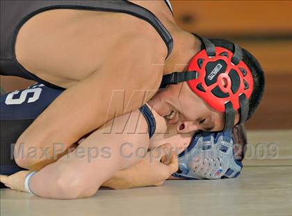 Thumbnail 2 in Miller @ Redlands photogallery.