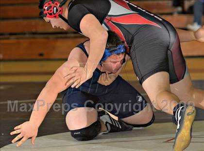 Thumbnail 3 in Miller @ Redlands photogallery.