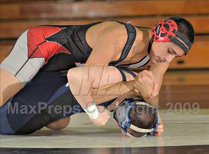 Thumbnail 1 in Miller @ Redlands photogallery.