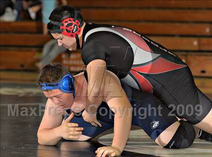Thumbnail 2 in Miller @ Redlands photogallery.