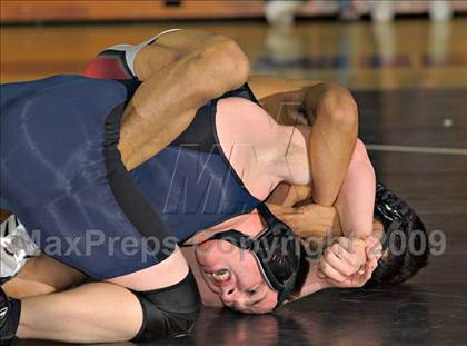 Thumbnail 2 in Miller @ Redlands photogallery.