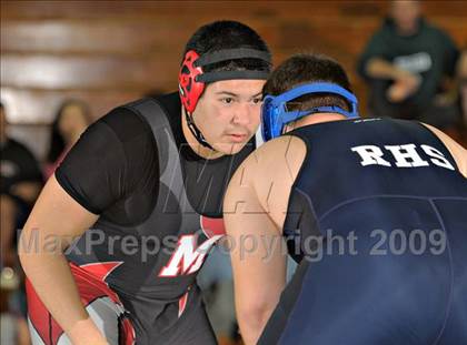 Thumbnail 3 in Miller @ Redlands photogallery.