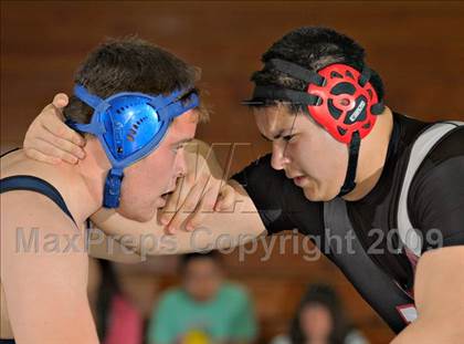 Thumbnail 3 in Miller @ Redlands photogallery.