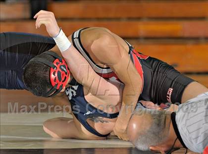 Thumbnail 3 in Miller @ Redlands photogallery.