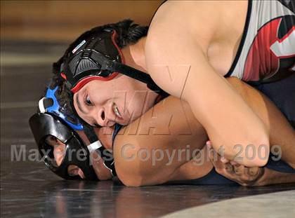 Thumbnail 2 in Miller @ Redlands photogallery.
