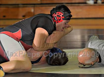 Thumbnail 2 in Miller @ Redlands photogallery.