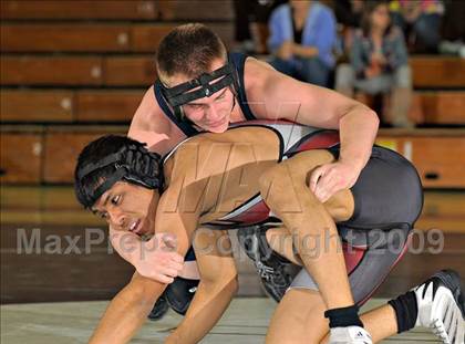 Thumbnail 2 in Miller @ Redlands photogallery.