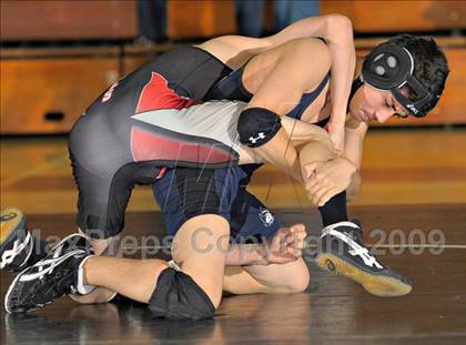 Thumbnail 2 in Miller @ Redlands photogallery.