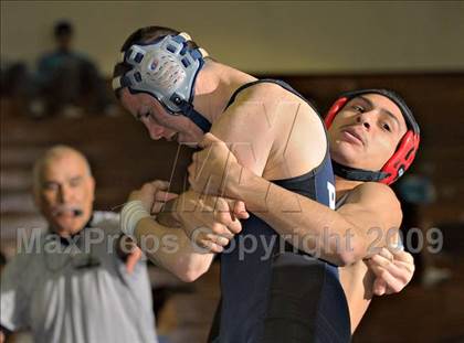 Thumbnail 3 in Miller @ Redlands photogallery.