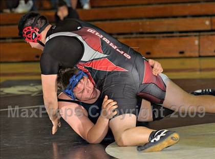 Thumbnail 1 in Miller @ Redlands photogallery.