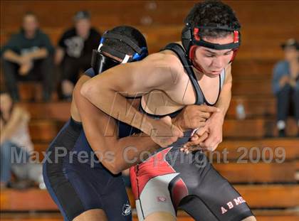 Thumbnail 2 in Miller @ Redlands photogallery.
