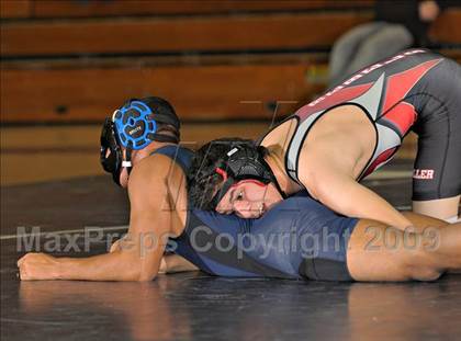 Thumbnail 3 in Miller @ Redlands photogallery.