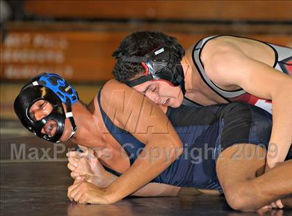 Thumbnail 2 in Miller @ Redlands photogallery.