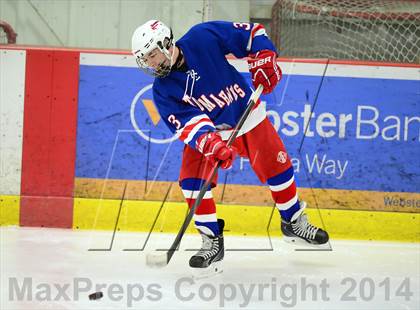 Thumbnail 3 in Glastonbury @ East Catholic photogallery.
