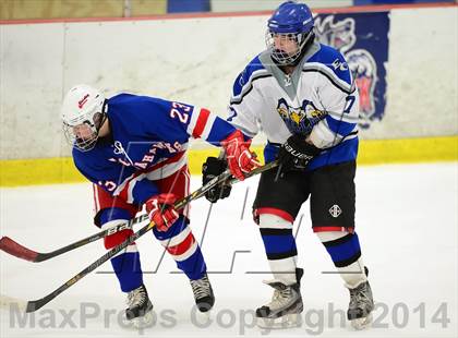 Thumbnail 2 in Glastonbury @ East Catholic photogallery.
