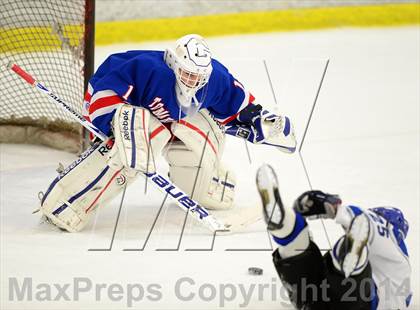 Thumbnail 3 in Glastonbury @ East Catholic photogallery.