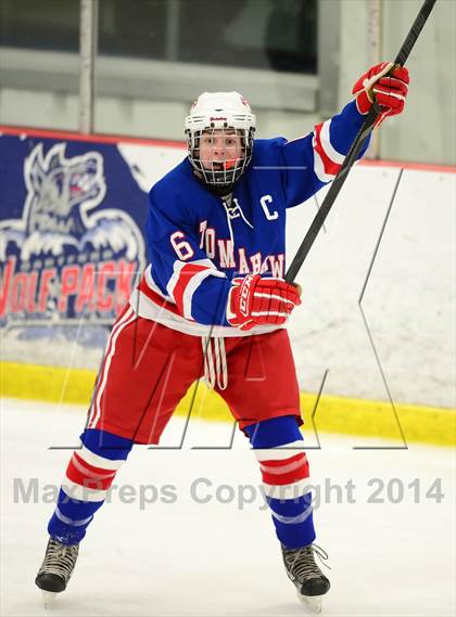 Thumbnail 3 in Glastonbury @ East Catholic photogallery.