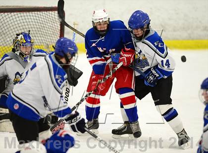Thumbnail 2 in Glastonbury @ East Catholic photogallery.
