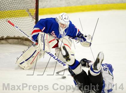 Thumbnail 1 in Glastonbury @ East Catholic photogallery.