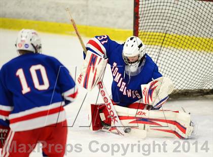 Thumbnail 1 in Glastonbury @ East Catholic photogallery.